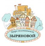 Бюро недвижимости Зыряновой - информация и новости в Бюро недвижимости Зыряновой